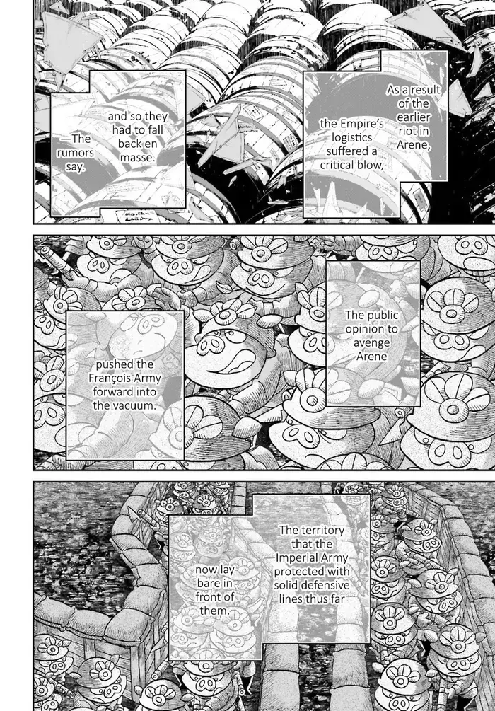 Youjo Senki Chapter 43 image 04_optimized_optimized_optimized